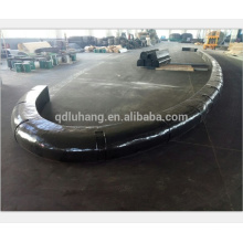 Customerized Tug Boat Foam Fender